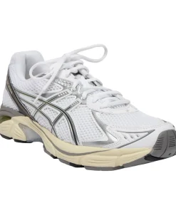 Dame Asics Sneakers|Sneakers>GT-2160