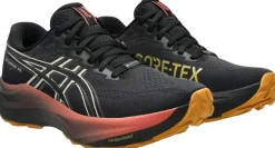 New GT-2000 14 Gore-Tex Løbesko Dame Træningssko & Sneakers|Sport