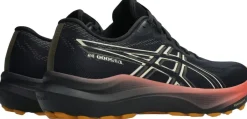New GT-2000 14 Gore-Tex Løbesko Dame Træningssko & Sneakers|Sport