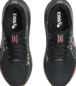 New GT-2000 14 Gore-Tex Løbesko Dame Træningssko & Sneakers|Sport