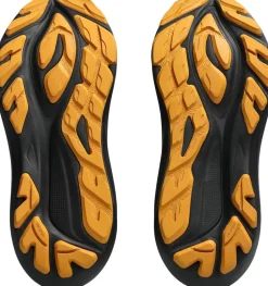 New GT-2000 14 Gore-Tex Løbesko Dame Træningssko & Sneakers|Sport