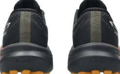 New GT-2000 14 Gore-Tex Løbesko Dame Træningssko & Sneakers|Sport