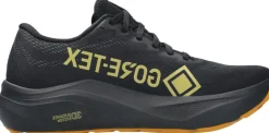 New GT-2000 14 Gore-Tex Løbesko Dame Træningssko & Sneakers|Sport