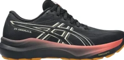New GT-2000 14 Gore-Tex Løbesko Dame Træningssko & Sneakers|Sport