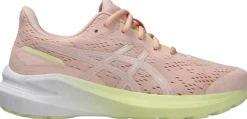 GT-1000 13 GS Løbesko-Asics Discount