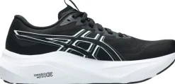 GT-2000 14 Løbesko-Asics Sale