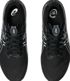 GT-2000 14 Løbesko-Asics Sale