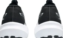 GT-2000 14 Løbesko-Asics Sale
