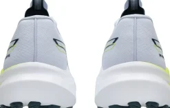 GT-2000 14 Løbesko-Asics Sale
