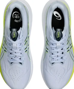 GT-2000 14 Løbesko-Asics Sale