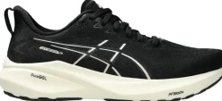 GT-2000 13 Løbesko-Asics Online