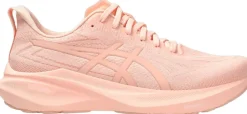 Dame Asics Træningssko & Sneakers|Sport>GT-2000 13 Lite Show Løbesko