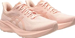 Dame Asics Træningssko & Sneakers|Sport>GT-2000 13 Lite Show Løbesko