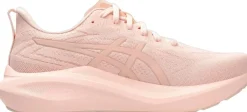Dame Asics Træningssko & Sneakers|Sport><noscript><img width=