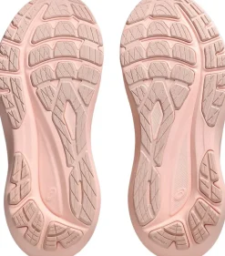 Dame Asics Træningssko & Sneakers|Sport><noscript><img width=