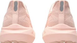 Dame Asics Træningssko & Sneakers|Sport><noscript><img width=