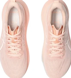 Dame Asics Træningssko & Sneakers|Sport><noscript><img width=