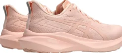 Dame Asics Træningssko & Sneakers|Sport><noscript><img width=