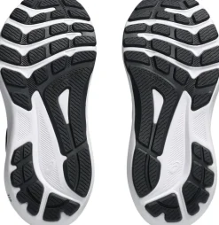 GT-1000 13 Velcro Løbesko-Asics Best