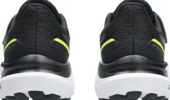 GT-1000 13 Velcro Løbesko-Asics Best