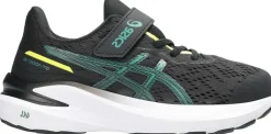 GT-1000 13 Velcro Løbesko-Asics Best