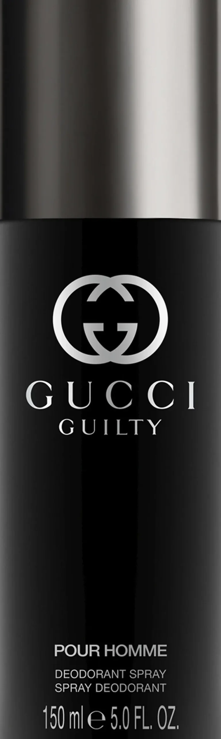 Outlet GU GUIPH DEO SP 150ML Deodoranter