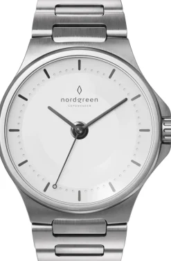 Clearance Guardian Automatic 36mm Ure