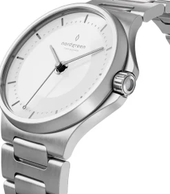 Clearance Guardian Automatic 36mm Ure