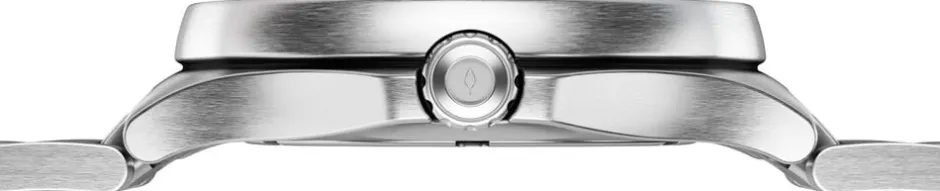 Clearance Guardian Automatic 36mm Ure