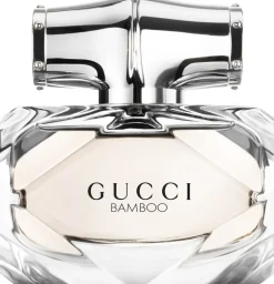 Best Bamboo Eau De Toilette Eau De Toilette