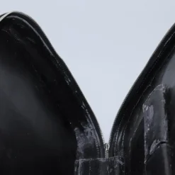 Dame Gucci Vintage Magasin Vintage>Gucci Briefcase