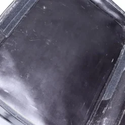 Dame Gucci Vintage Magasin Vintage><noscript><img width=