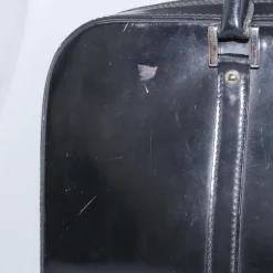 Dame Gucci Vintage Magasin Vintage><noscript><img width=