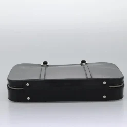 Dame Gucci Vintage Magasin Vintage><noscript><img width=