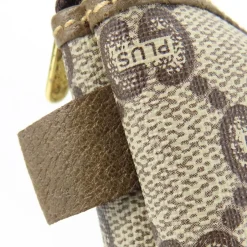 Gucci Clutch-Gucci Vintage Discount