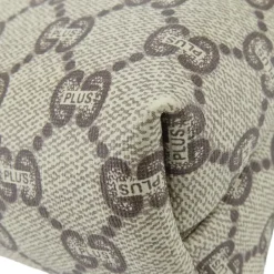 Gucci Clutch-Gucci Vintage Discount