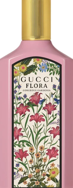 Flora Gorgeous Gardenia Eau de parfum-Gucci Discount