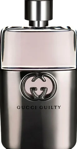 Gucci Eau De Toilette>Guilty Pour Homme Eau de Toilette