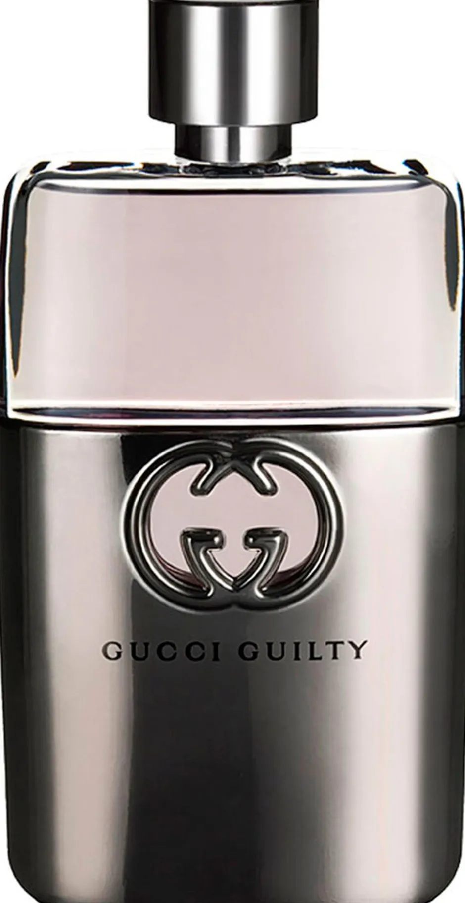 Gucci Eau De Toilette>Guilty Pour Homme Eau de Toilette