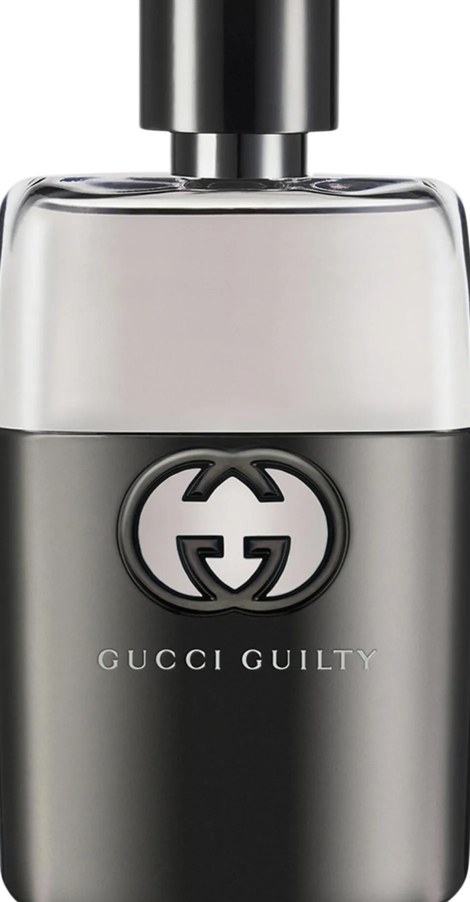 Gucci Eau De Toilette>Guilty Pour Homme Eau de Toilette