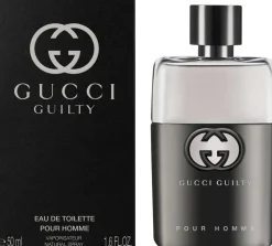 Gucci Eau De Toilette><noscript><img width=
