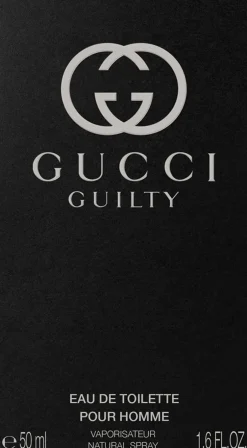 Gucci Eau De Toilette><noscript><img width=