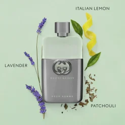 Gucci Eau De Toilette><noscript><img width=