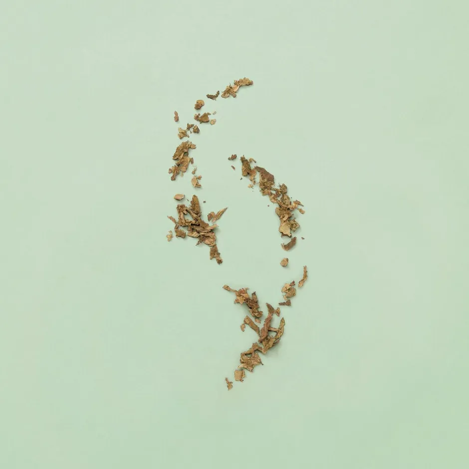 Gucci Eau De Toilette>Guilty Pour Homme Eau de Toilette