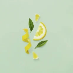 Gucci Eau De Toilette><noscript><img width=