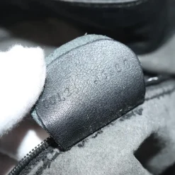 New Gucci Handbag Dame Magasin Vintage