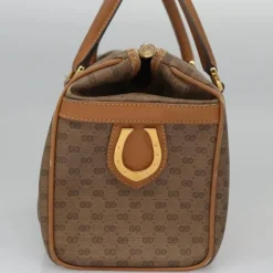 Gucci Handbag-Gucci Vintage Sale