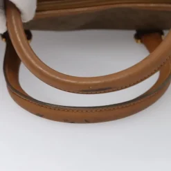 Gucci Handbag-Gucci Vintage Sale