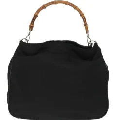 Dame Gucci Vintage Magasin Vintage>Gucci Handbag