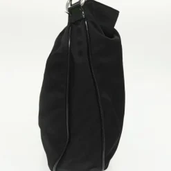 Dame Gucci Vintage Magasin Vintage><noscript><img width=